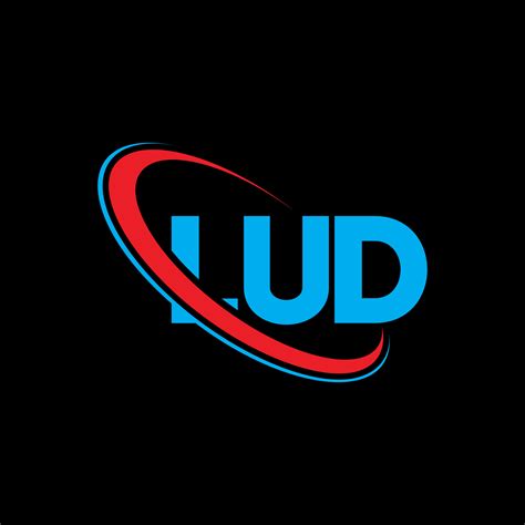 porno lud|Lud